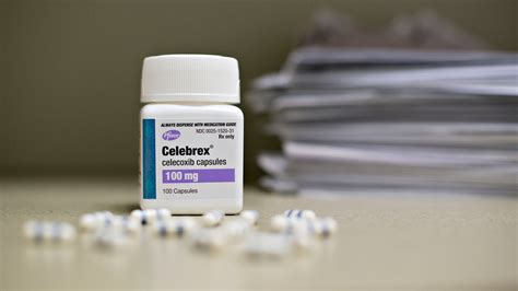 Follow your doctor’s directions. . How long after taking celebrex can i take ibuprofen